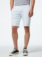 Шорты UNITED4 UNITED 1.0 ESSENTIALS M SHORT USMS-AMV р. S белый