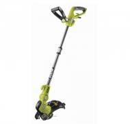 Триммер RYOBI RLT6130