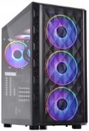 Компьютер Artline Gaming X96 (X96v99) black