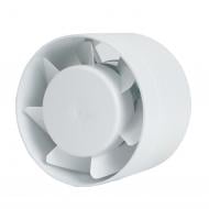 Вытяжной вентилятор Soler&Palau канальный TDM-200 (230V 50) RE