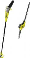 Кусторез электрический RYOBI RP750450