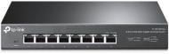 Комутатор TP-Link TL-SG108-M2