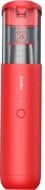 Пылесос автомобильный BASEUS V MINI PORTABLE VACUUM CLEANER RED