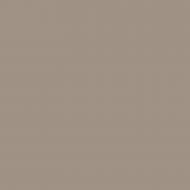 Эмаль акриловая акриловая Kolorit Wood and Metal Enamel полумат TVT K485 0,9 л