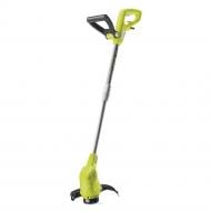 Тример RYOBI RLT4125