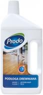 Средство Prodo Деревянный пол 1 л