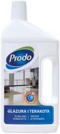 Средство Prodo для кафеля и терракоты 1 л