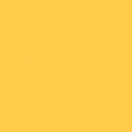 Эмаль акриловая акриловая Kolorit Wood and Metal Enamel полумат TVT L301 0,9 л