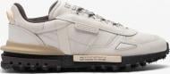 Кросівки чоловічі Lacoste ELITE ACTIVE 750SMA0077-5A6 р.41 білі