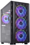 Компьютер Artline Gaming X96 (X96v101Win) black