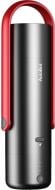 Пылесос автомобильный BASEUS V2 PRO PORTABLE VACUUM CLEANER RED