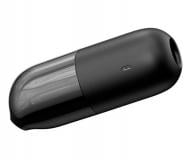 Пилосос автомобільний BASEUS C1 CLEANER (CRXCQC1-01) BLACK Пилосос автомобільний BASEUS C1 CLEANER (CRXCQC1-01) BLACK