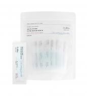 Сыворотка Dr. Althea Multi-Action Ultra Repair Serum 56 шт.