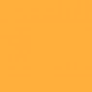 Эмаль акриловая акриловая Kolorit Wood and Metal Enamel полумат TVT L305 0,9 л