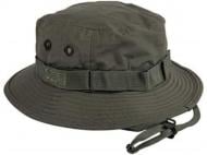 Панама Boonie Hat, RANGER GREEN, M/L