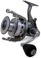 Котушка Lineaeffe Baitrunner Teamspecialist Dual Runner 40 1288740