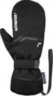 Рукавички Reusch REUSCH PRIMUS R-TEX® XT MITTEN 6201524-7701 р.8 чорний