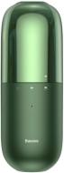 Пилосос автомобільний BASEUS C1 CLEANER GREEN