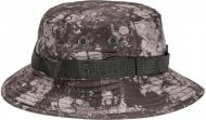 Панама Boonie Hat GEO7, Night, M/L