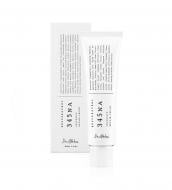 Крем для лица день-ночь Dr. Althea восстанавливающий Resveratrol 345NA Intensive Repair Cream 50 мл