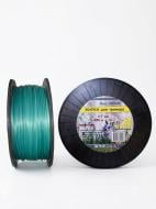 Жилка для триммера Virok Треугольник 2,7 мм 350 м 10V035
