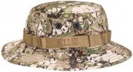 Панама Boonie Hat GEO7, Terrain, M/L