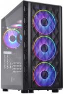 Компьютер Artline Gaming X96 (X96v107Win) black