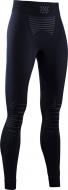 Термобрюки X-Bionic INVENT_4.0 IN-YP05W19W-B036 р.XS черный
