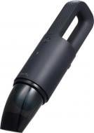 Пылесос автомобильный Cleanfly CAR PORTABLE VACUUM CLEANER FVQ