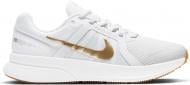 Кроссовки женские летние Nike Run Swift 2 CU3528-010 р.42 белые Кроссовки женские летние Nike Run Swift 2 CU3528-010 р.42 белые