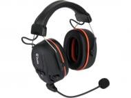 Навушники YATO з модулем Bluetooth YT-74627 Навушники YATO з модулем Bluetooth YT-74627