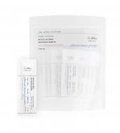 Сыворотка Dr. Althea для лица с аминокислотами Multi-Action Infusion Serum 56 шт.