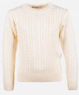 Свитер для мальчика Flash р.152 19B036-4-4235_507