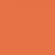 Эмаль акриловая акриловая Kolorit Wood and Metal Enamel полумат TVT L315 0,9 л