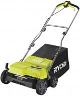 Аератор-скарифікатор RYOBI RY1400SF35B