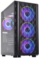 Компьютер Artline Gaming X96 (X96v110Win) black