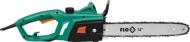Цепная электропила Flo FLO 79308. P= 1600 Вт. 230В Цепная электропила Flo FLO 79308. P= 1600 Вт. 230В