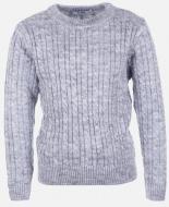 Светр для хлопчика Flash р.146 19B036-4-4235_628