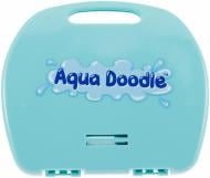 Набор для рисования водой Aqua Doodle Волшебный Портфель AD2001