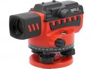 Нивелир оптический YATO YT-30552 Нивелир оптический YATO YT-30552