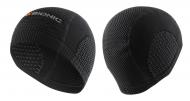 Шапка X-Bionic Soma_Cap_Light_4.0 р.2 ND-YC25W19U-B036 черный