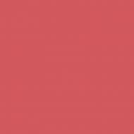 Эмаль акриловая акриловая Kolorit Wood and Metal Enamel полумат TVT L322 0,9 л