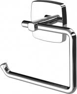 Аксессуары для ванных комнат