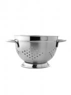 Друшляк Fackelmann Vinove 22 см VK 4415-22C