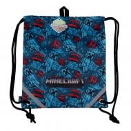 Сумка для обуви YES SB-10 Minecraft Funtage