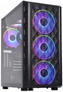 Компьютер Artline Gaming X96 (X96v113Win) black