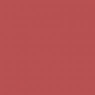 Эмаль акриловая акриловая Kolorit Wood and Metal Enamel полумат TVT L326 0,9 л