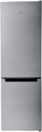 Холодильник Indesit DS 3181 S (UA) Холодильник Indesit DS 3181 S (UA)