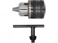 Патрон для дрели YATO YT-820300