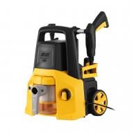 Мини-мойка высокого давления 2E AquaClean 4в1 2E-HPW1613VC Мини-мойка высокого давления 2E AquaClean 4в1 2E-HPW1613VC